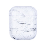 AirPods Marble Cases