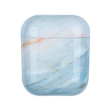 AirPods Marble Cases