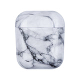 AirPods Marble Cases