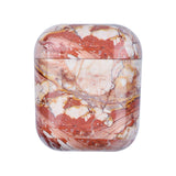 AirPods Marble Cases