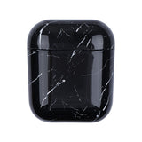 AirPods Marble Cases